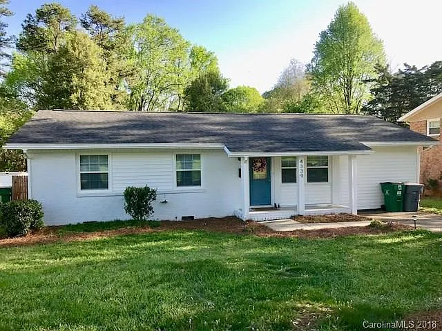 4339 Hancock Ter — Photo 2
