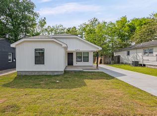3613 Weaver Rd, Memphis, TN 38109