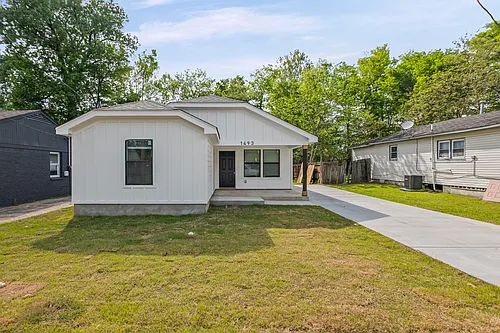 3613 Weaver Rd Photo 1