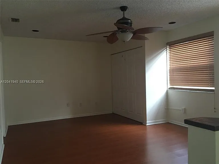 331 Ives Dairy Rd #10 — Photo 17