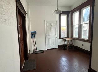 319 8th Ave APT 2, Dayton, KY