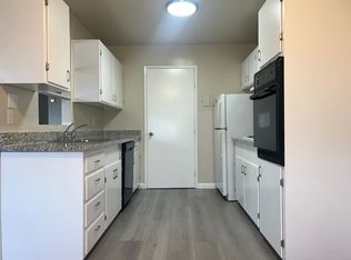 Lamplighter Apartments, Palo Alto, CA 94306