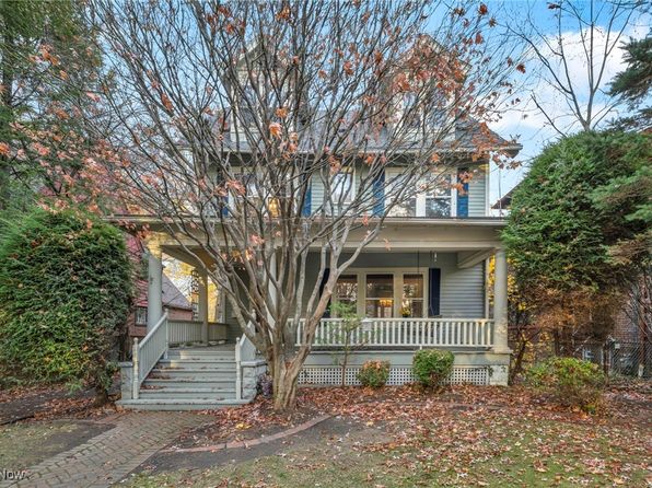 44303 Single Family Homes For Sale - 16 Homes | Zillow