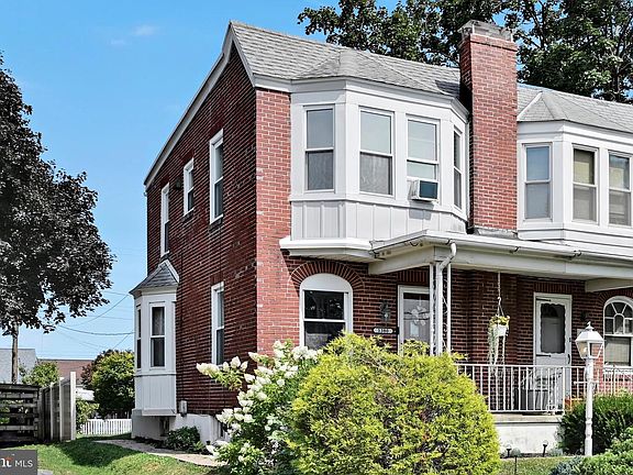 4th image of 1380 Kenhorst Blvd