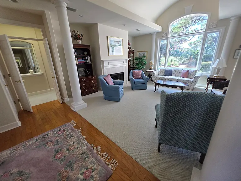 55 Santa Maria Dr — Photo 13