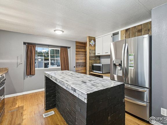 5th image of 1400 S Collyer St #201