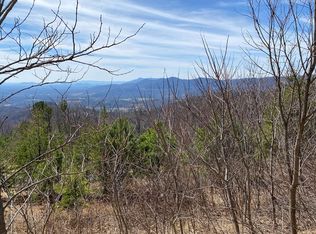 Tbd Reflections Point Trl, Fancy Gap, VA 24328