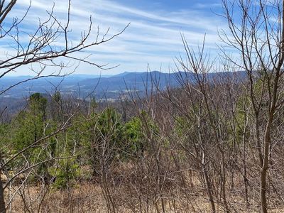 Tbd Reflections Point Trl, Fancy Gap, VA, 24328