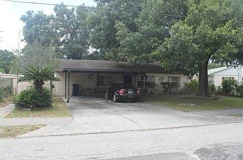1st image of 304 Floriland Ave