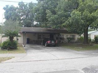 304 Floriland Ave, Tampa, FL 33612