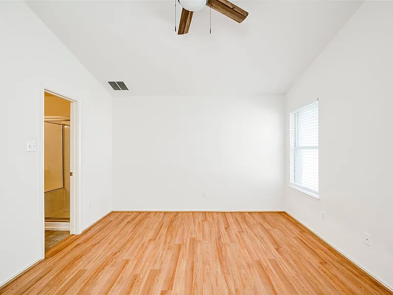 18117 Glacier Bay St — Photo 10
