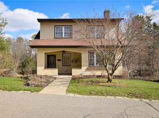 204 Darlington Rd, Pittsburgh, PA 15229