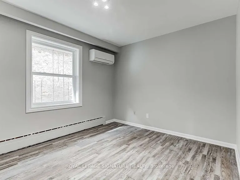 31 Elma St #3 — Photo 9