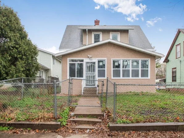 710 Oliver Ave N, Minneapolis, MN 55411