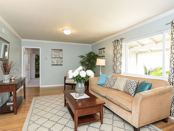5th image of 5069 Bel Canto Dr