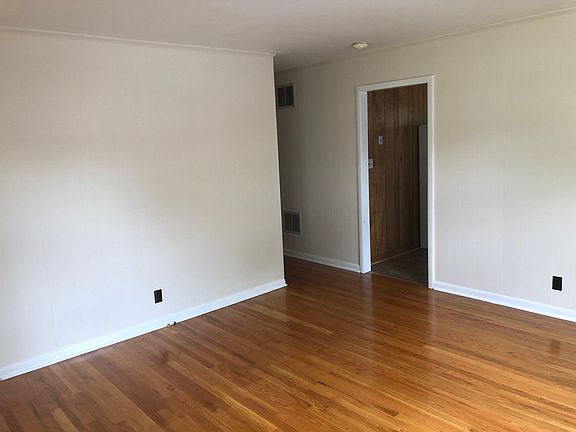 5th image of 760 Park Avenue Ct