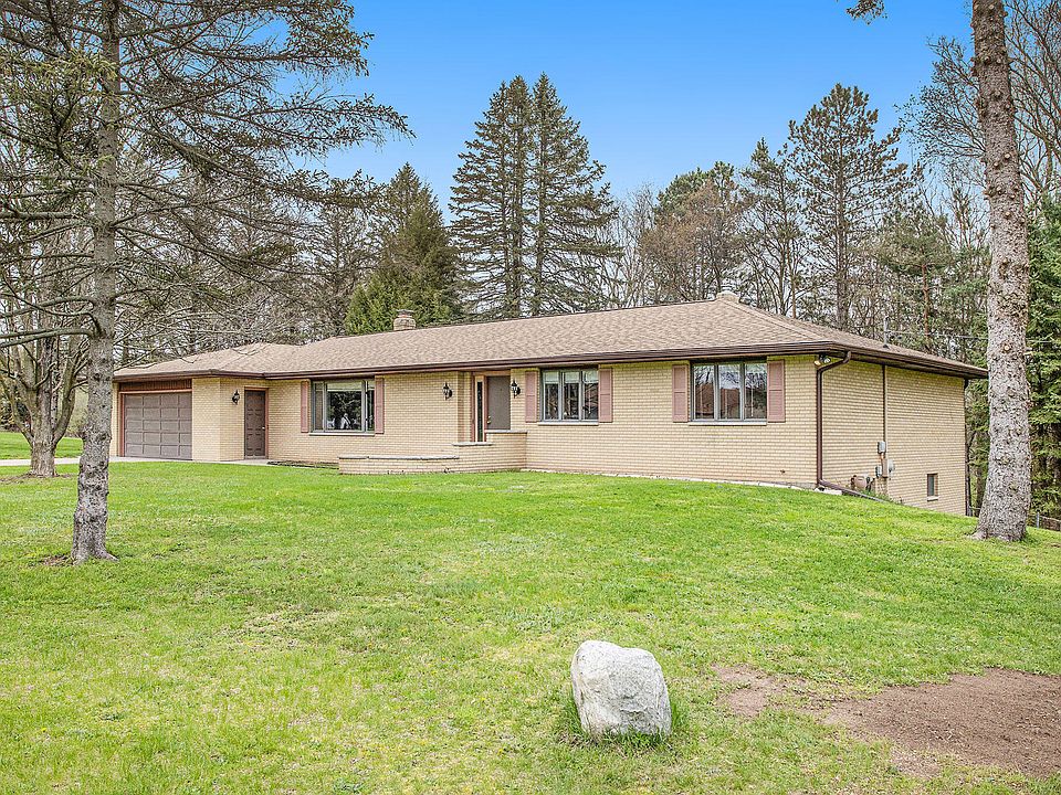 1st image of 2293 E G Ave