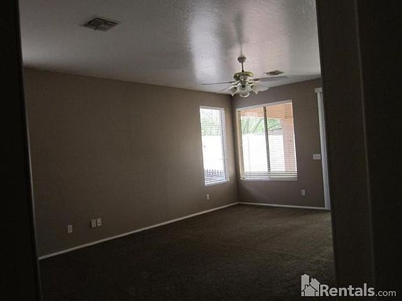 4th image of 6211 W Wickieup Ln