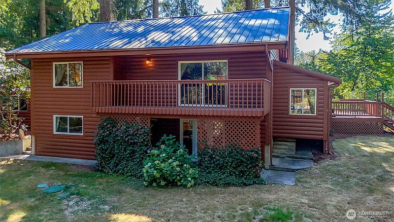 2nd image of 30455 Kent Black Diamond Road