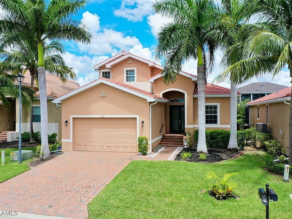 1st image of 8016 Banyan Breeze Way