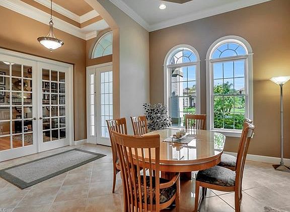 3rd image of 9644 Cobalt Cove Cir
