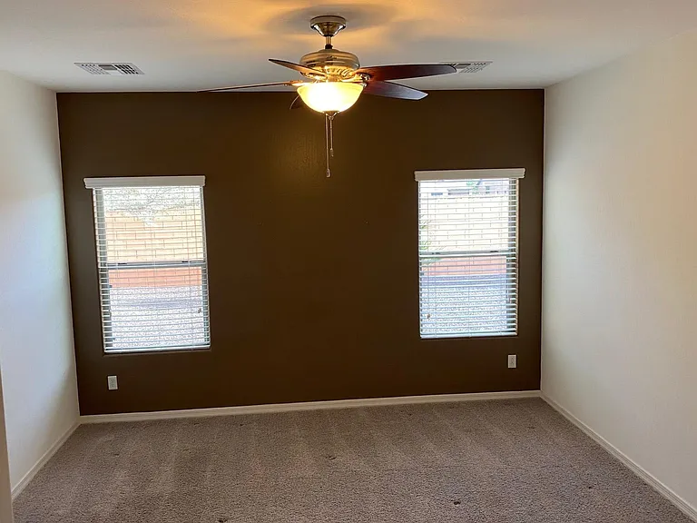 1274 W Jamaica Hope Way — Photo 6