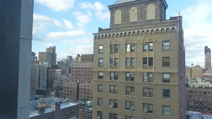 Rented by Immac Realty | media 2