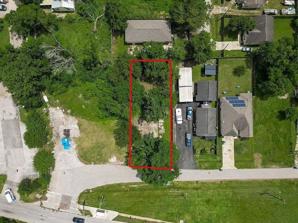 1st image of 4634 Sterling St