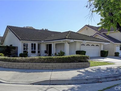 12546 Pacino St, Cerritos, CA, 90703
