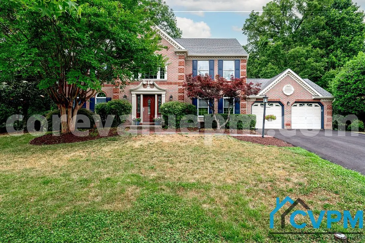 Building Photo - 210 Blackhaw Ct