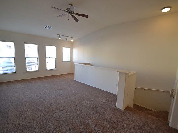 5th image of 14250 W Wigwam Blvd Unit 525