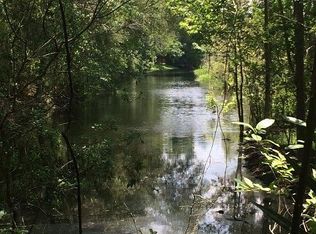 9125 E Royal Palm Dr, Inverness, FL 34450