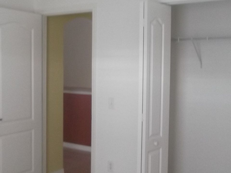 1st image of 2824 Landry Ave SE