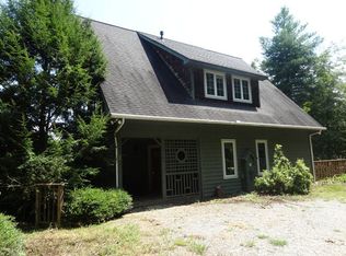 78 Barlow Fields Ter, Hayesville, NC 28904