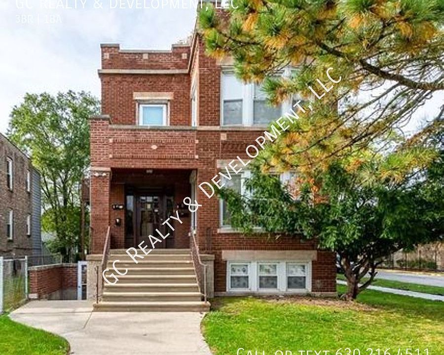 1st image of 1900 Highland Ave Unit 1F