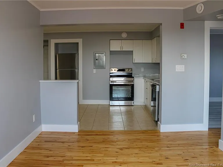 1751 Main St #432 — Photo 8