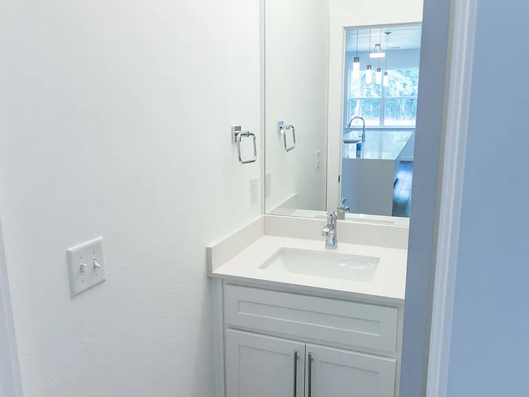 1640 Kalidy Dr — Photo 35