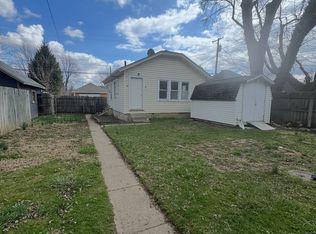 1308 Arbor Ave #B, Dayton, OH 45420