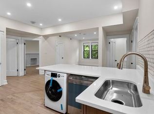 4636 N Hamilton Ave UNIT 1, Chicago, IL 60625