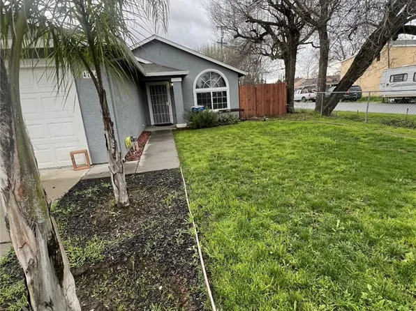 4704 E Washington St, Stockton, CA 95215