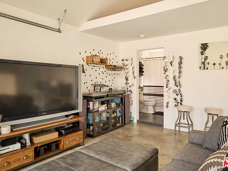 3422 Larga Ave — Photo 30