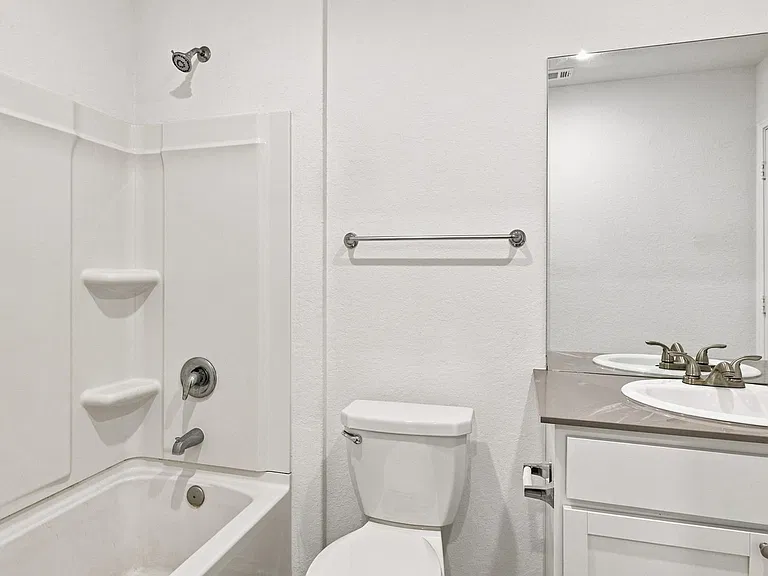 10008 Wye Ml — Photo 7