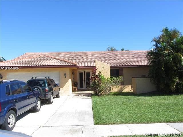 1st image of 7321 NW 43rd Ct