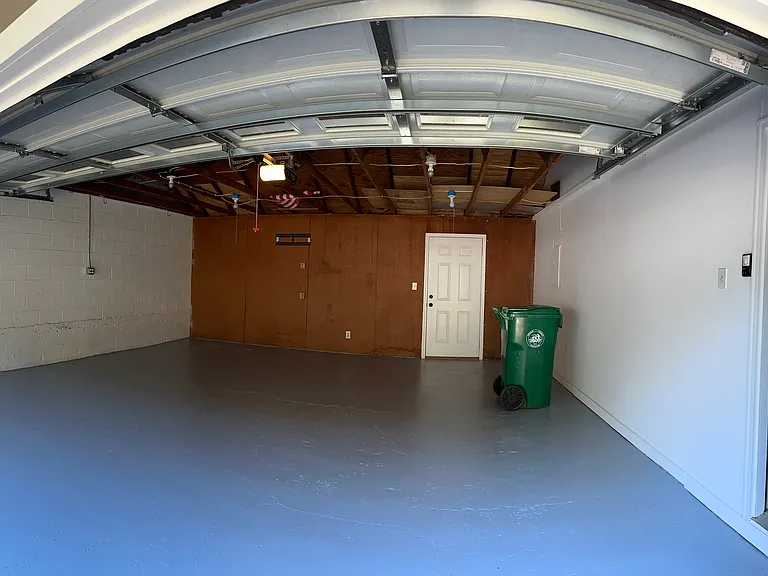 4595 Village Oaks Cir — Photo 25