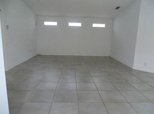 17085 SW 142nd Pl, Miami, FL 33177