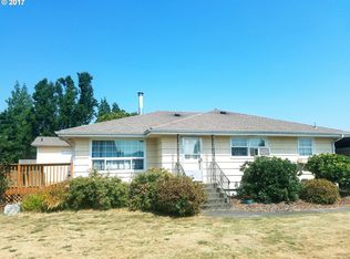 1553 32nd Ave, Longview, WA 98632
