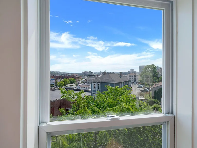12 Shamrock St #2 — Photo 22