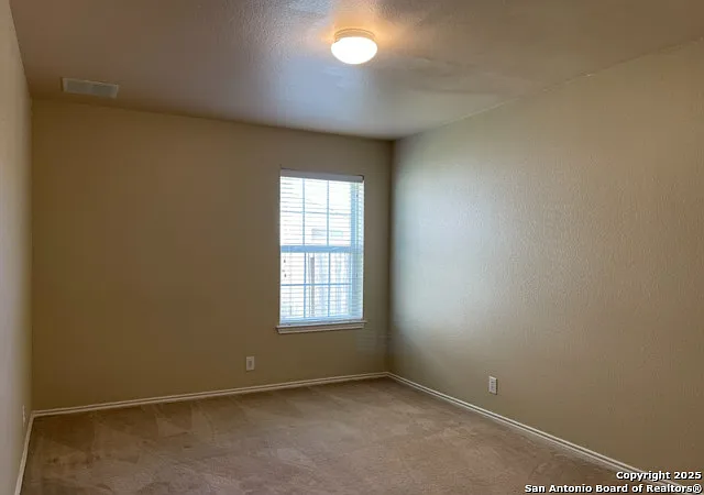 4914 Gemsbuck Chase — Photo 13