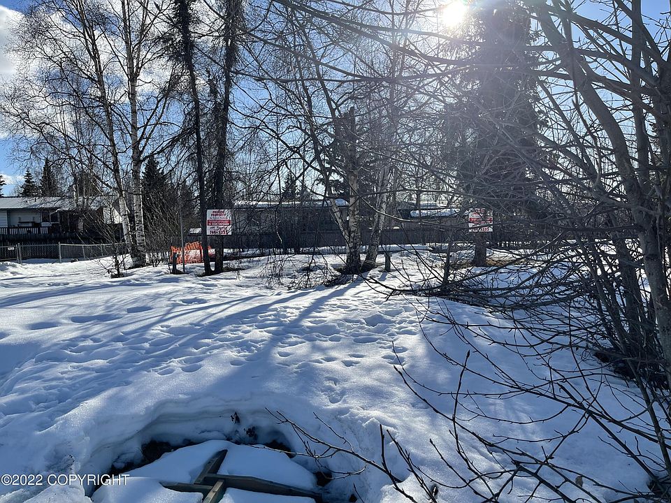 1st image of 7316 Tanaga Cir