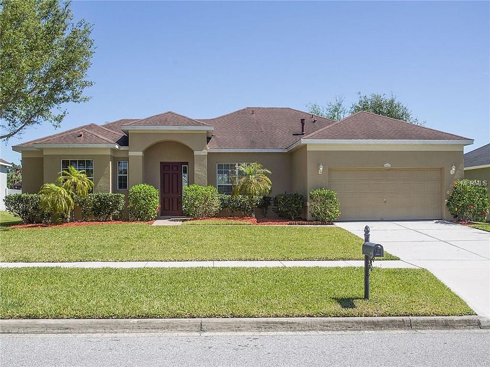 1st image of 4425 Powderhorn Place Dr